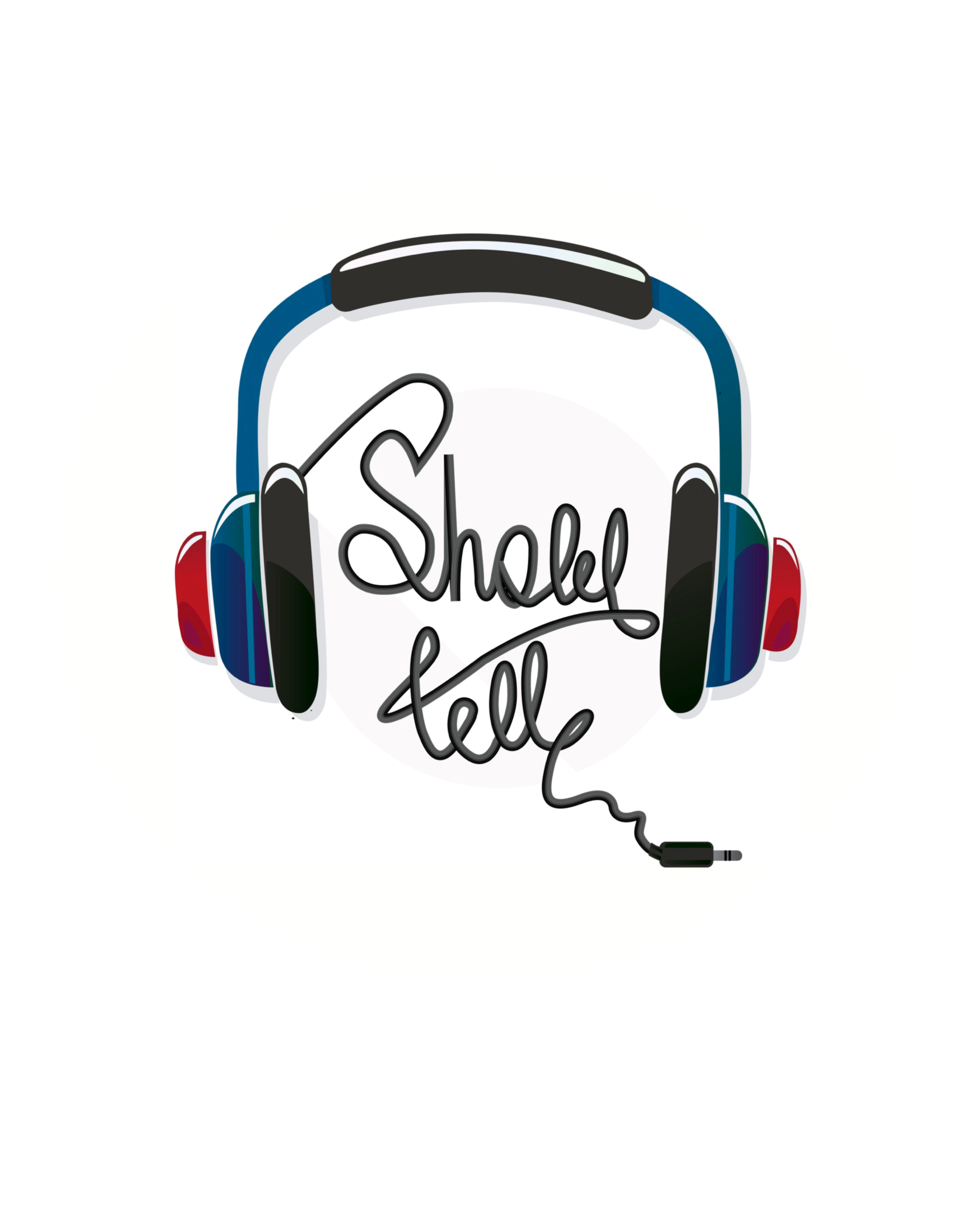 Show and Tell English